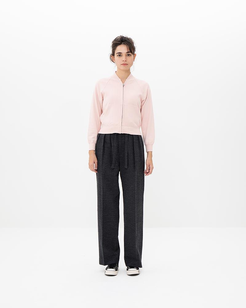 Bibiy. 　正規品　タグ付き　2025SS 25SS MORE SALE｜Bibiy.